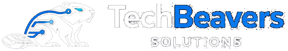 TechBeavers Solutions
